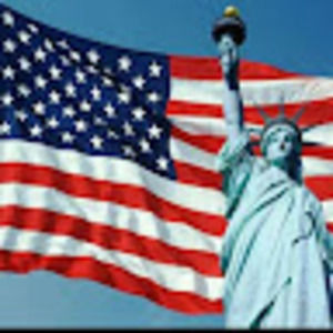 Meet your Posher, Ngu